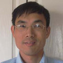 Hanwen Wu