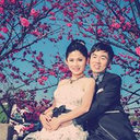 Wee Han Lim