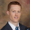 Shaun Pienkos