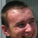 Sergey Katamanov