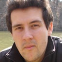 Lukas Tichy