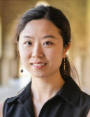 Xiaomeng Xu