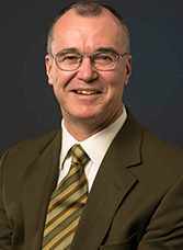 Robin Richards