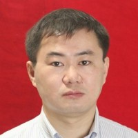 Ying Zhang