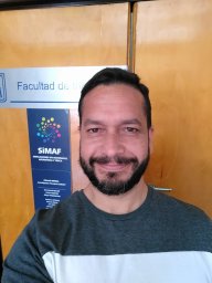 Diego R. Tramontina