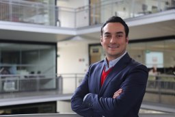 Martagón Alexandro J