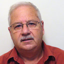 Shimon Gepstein
