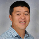 Michael Chao