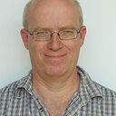 Charles Hunter