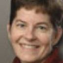 Marcy B. Wood