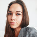 Aleksandra Buzniak