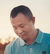 Xu Li