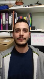 Kyriacos Nikiforou