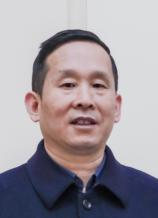 Yongduan Xue