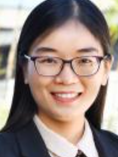 Feifei Jing