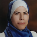 Amal Helu