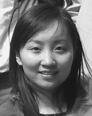 Panrong Yin