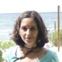 Libby Barak