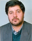 Mehdi Dehghan