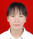 Jiayan Yang