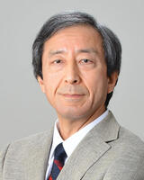 Shoji Makino