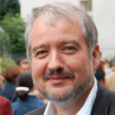 M. Seibt