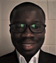 Prince Fosu