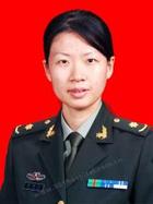 Yanhui Lu
