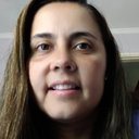 Erica C. Silva