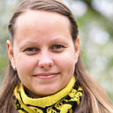 Sandra Kauffmann-Weiss