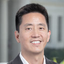 Brian Kim