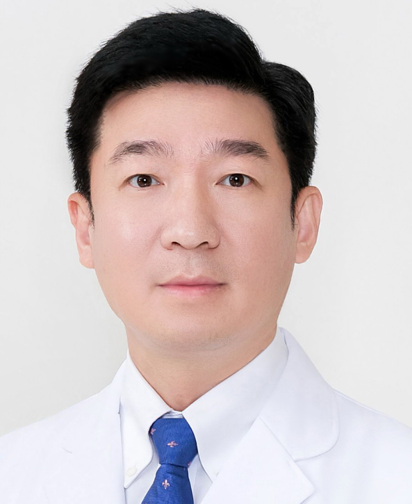 Jihui Hao