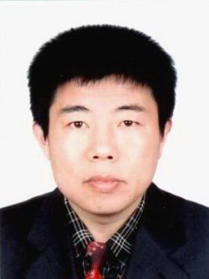 Jianfeng Zhang