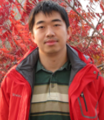 Fan Liu