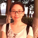 Yongwei Liu