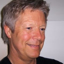 Andreas Lund
