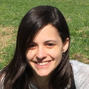 Nuria Suelves