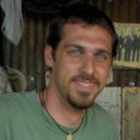 Francesco Cerutti