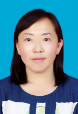 Li Wang