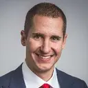 Luke Rudmik