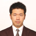 Keitaro Matsumoto