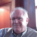 Peter Baillie