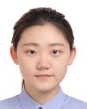 Yajie Duan