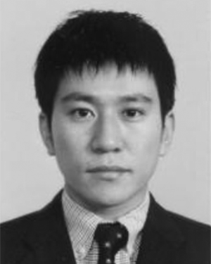 Ryuichiro Goto