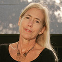 Mardelle M Shepley