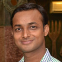 Sonu Kumar Gupta