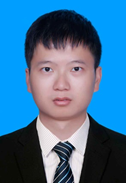 Qiang Guo