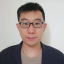 Zigong Xu