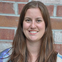 Jody Lynne Heerema