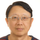 Chen-Wei Liu